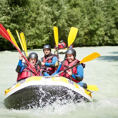 Mont Blanc 212 - Year