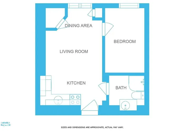 Mont Blanc 212 - Year *