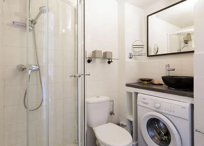 Mont Blanc 212 - Year Chamonix