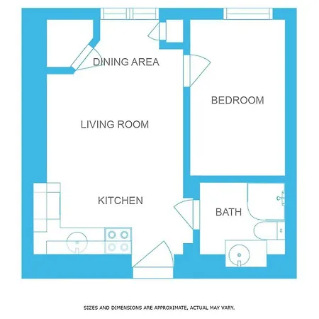 Mont Blanc 212 - Year *