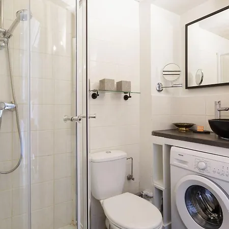 Mont Blanc 212 - Year Chamonix