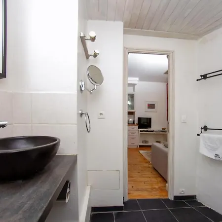 Mont Blanc 212 - Year